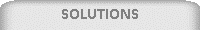 SOLUTIONS